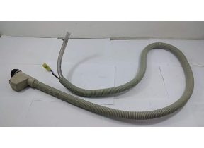  bloc vidange - aquastop 42104666