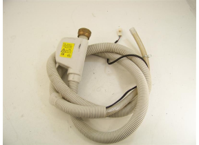  bloc vidange - aquastop 5852900