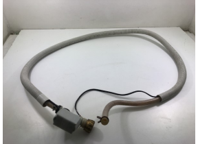  bloc vidange - aquastop 6039000