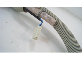  bloc vidange - aquastop C00037207