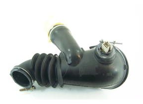  bloc vidange - durite de vidange 1297762039