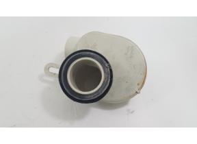  bloc vidange - durite de vidange 2022204