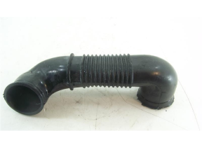  bloc vidange - durite de vidange 20300527