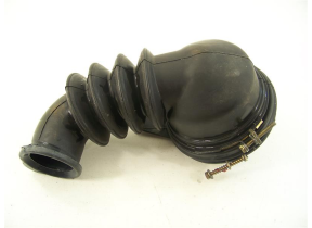  bloc vidange - durite de vidange 2152120