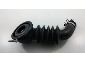  bloc vidange - durite de vidange 2403400100