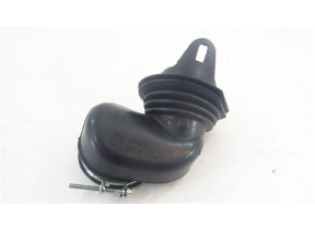  bloc vidange - durite de vidange 2822740100