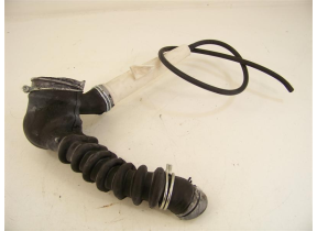  bloc vidange - durite de vidange 2855700500