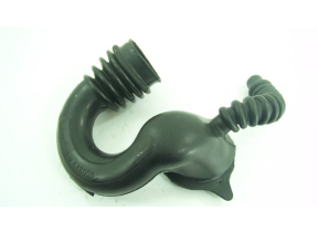  bloc vidange - durite de vidange 30992