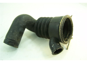  bloc vidange - durite de vidange 309A04