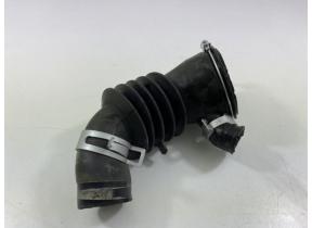  bloc vidange - durite de vidange 309C15