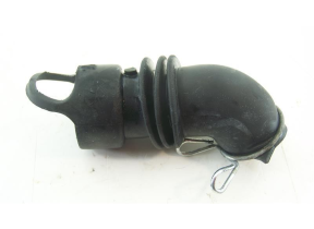  bloc vidange - durite de vidange 309C28