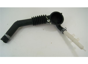  bloc vidange - durite de vidange 309C36