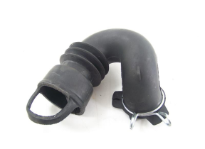  bloc vidange - durite de vidange 309C62