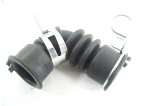  bloc vidange - durite de vidange 309C85