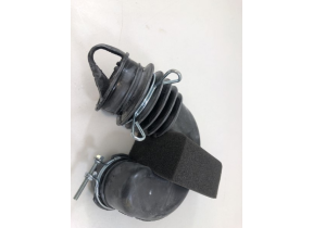  bloc vidange - durite de vidange 309H34