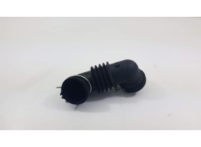  bloc vidange - durite de vidange 309J80