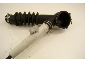  bloc vidange - durite de vidange 31011