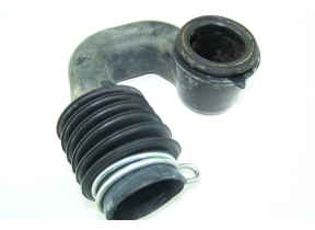  bloc vidange - durite de vidange 31036