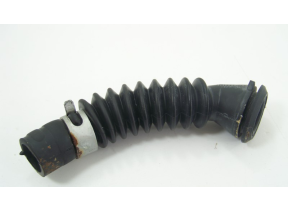  bloc vidange - durite de vidange 31040