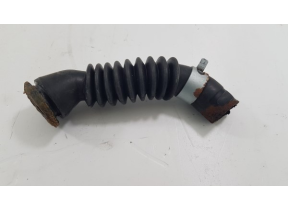  bloc vidange - durite de vidange 310A41