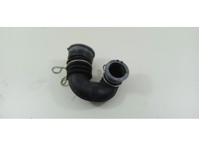  bloc vidange - durite de vidange 310A66