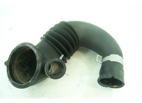  bloc vidange - durite de vidange 310A86