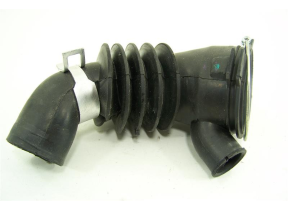  bloc vidange - durite de vidange 31124