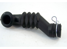  bloc vidange - durite de vidange 31152