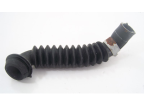  bloc vidange - durite de vidange 311A33