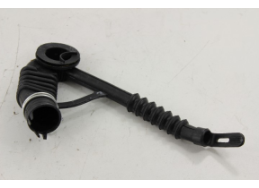  bloc vidange - durite de vidange 402039800