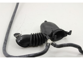  bloc vidange - durite de vidange 4742543