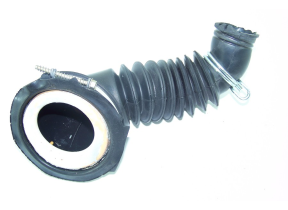  bloc vidange - durite de vidange 481253028817