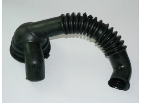  bloc vidange - durite de vidange 52X1120