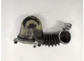  bloc vidange - durite de vidange 5545601