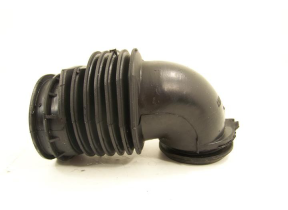  bloc vidange - durite de vidange 55X9906