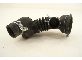  bloc vidange - durite de vidange 92131606