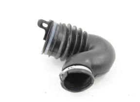  bloc vidange - durite de vidange 96X1983