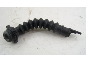  bloc vidange - durite de vidange 96X1999