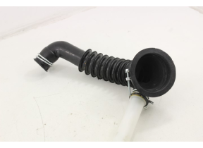  bloc vidange - durite de vidange AS0025628