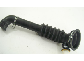  bloc vidange - durite de vidange AS0027081