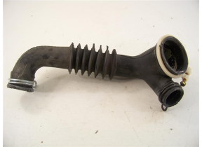  bloc vidange - durite de vidange C00054777