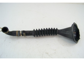  bloc vidange - durite de vidange C00064536