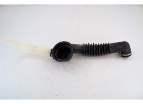  bloc vidange - durite de vidange C00083898