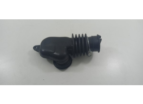  bloc vidange - durite de vidange C00526076