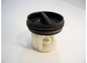  bloc vidange - filtre de vidange 00151409