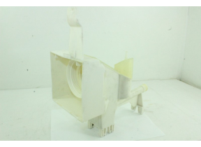  bloc vidange - filtre de vidange 1248479105