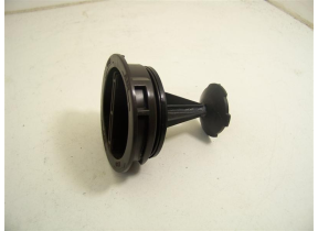  bloc vidange - filtre de vidange 16782