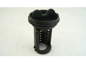  bloc vidange - filtre de vidange 16837