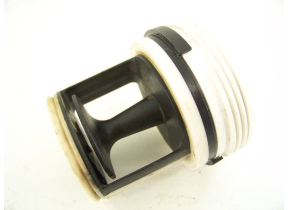  bloc vidange - filtre de vidange 41021232