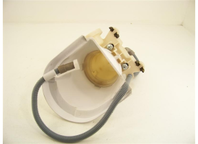  bloc vidange - filtre de vidange 481236018548